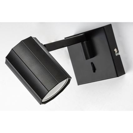 Rabalux - Wandlamp 1xGU10/5W/230V