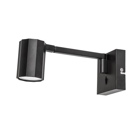 Rabalux - Wandlamp 1xGU10/5W/230V