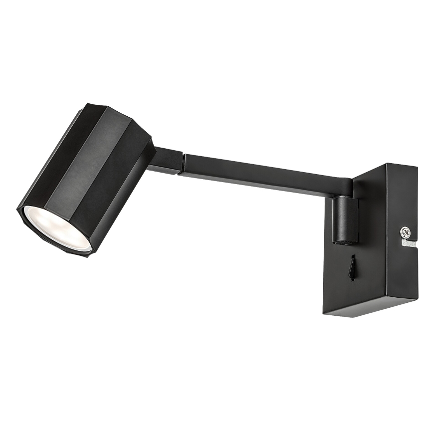 Rabalux - Wandlamp 1xGU10/5W/230V