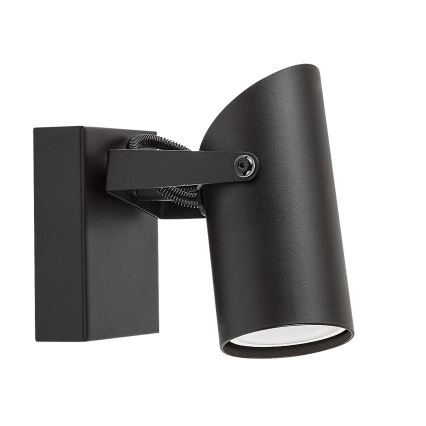 Rabalux - Wandspot 1xGU10/25W/230V