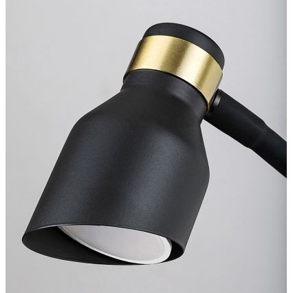 Rabalux - Wandlamp 1xGU10/25W/230V