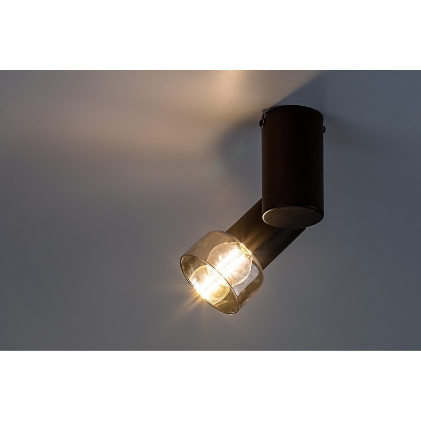 Rabalux - Spot 1xE14/15W/230V