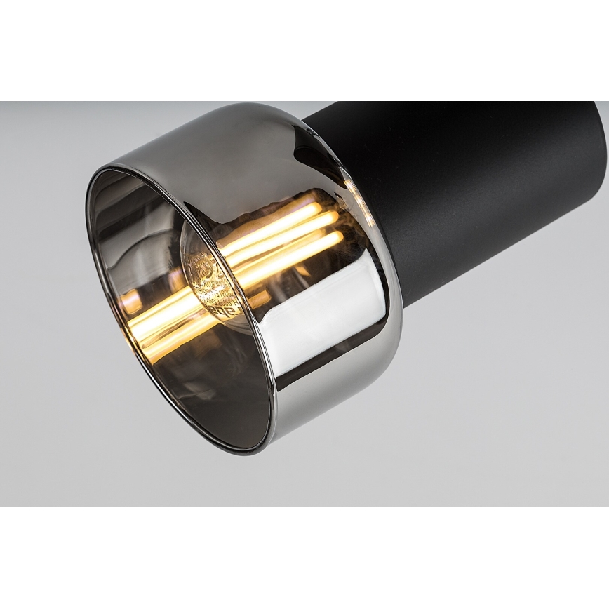 Rabalux - Spot 1xE14/15W/230V