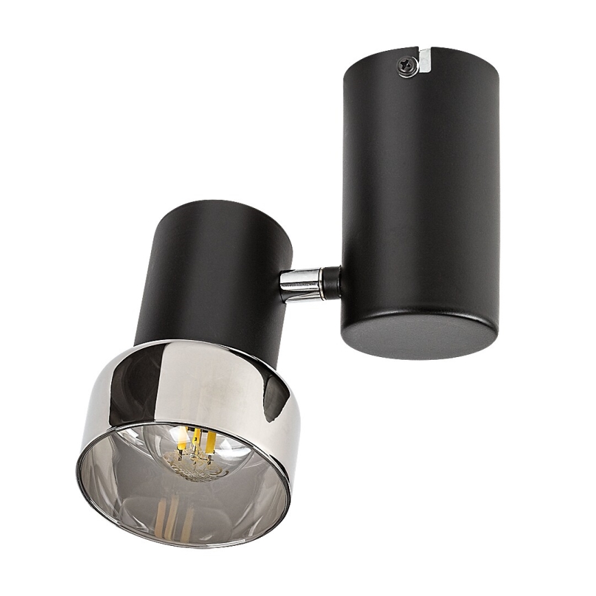 Rabalux - Spot 1xE14/15W/230V