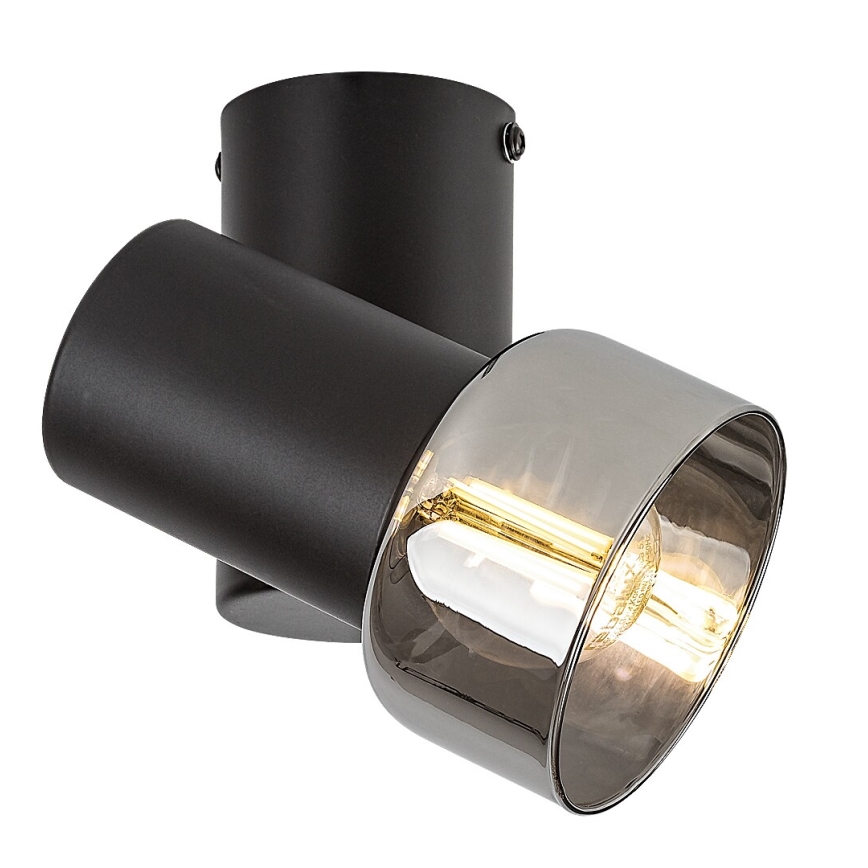 Rabalux - Spot 1xE14/15W/230V