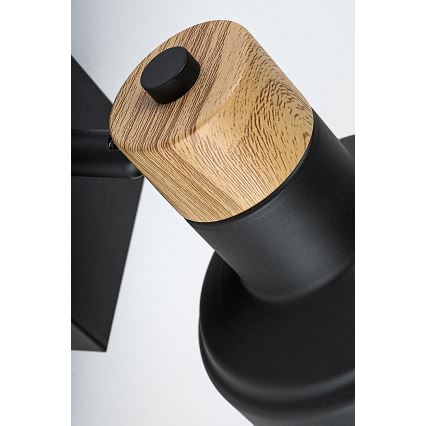 Rabalux - Wandspot 1xE14/15W/230V