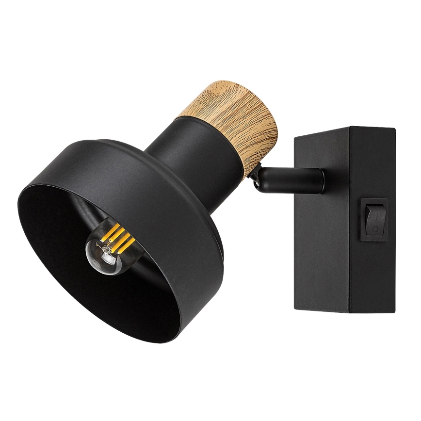 Rabalux - Wandspot 1xE14/15W/230V