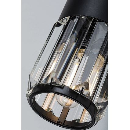Rabalux - Wandspot 1xE14/15W/230V
