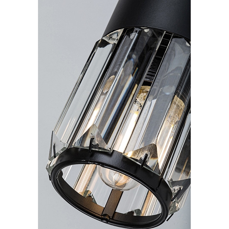 Rabalux - Wandspot 1xE14/15W/230V