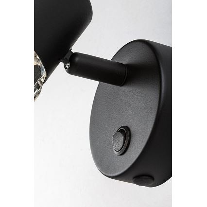 Rabalux - Wandspot 1xE14/15W/230V