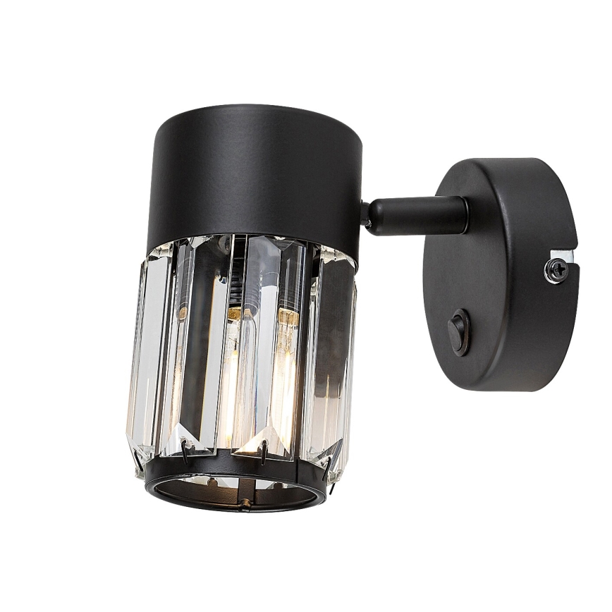 Rabalux - Wandspot 1xE14/15W/230V
