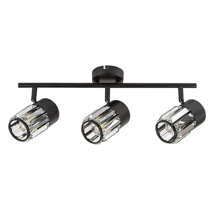 Rabalux - Spot 3xE14/15W/230V