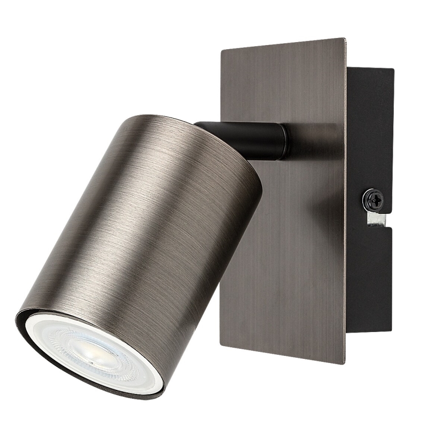 Rabalux - Wandspot 1xGU10/15W/230V