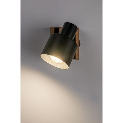 Rabalux - Wandspot 1xE14/10W/230V
