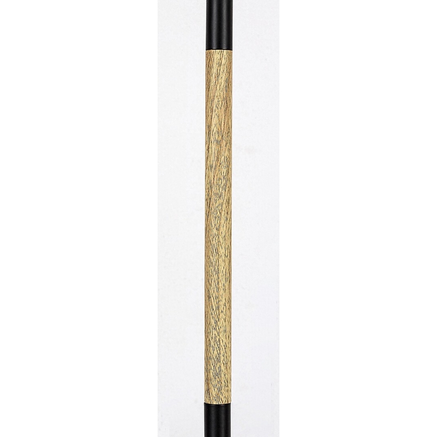 Rabalux - Staande Lamp 1xE27/40W/230V