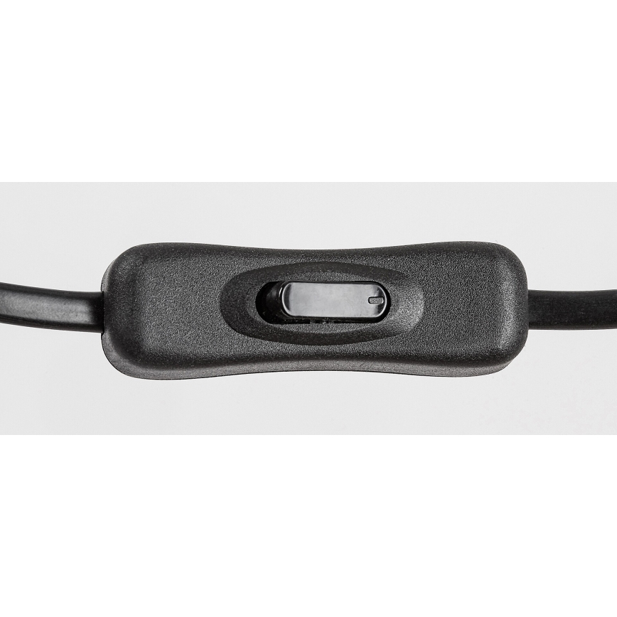 Rabalux - Staande Lamp 1xE27/40W/230V