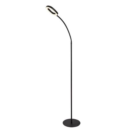 Rabalux - Lampadaire à intensité variable tactile LED/11W/230V 3000K