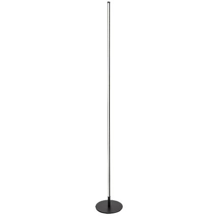 Rabalux - Lampadaire LED/18W/230V 3000K