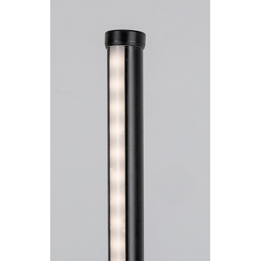 Rabalux - Lampadaire LED/18W/230V 3000K