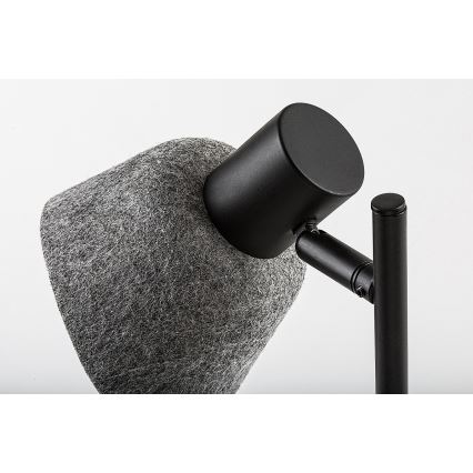 Rabalux - Tafellamp 1xE14/10W/230V