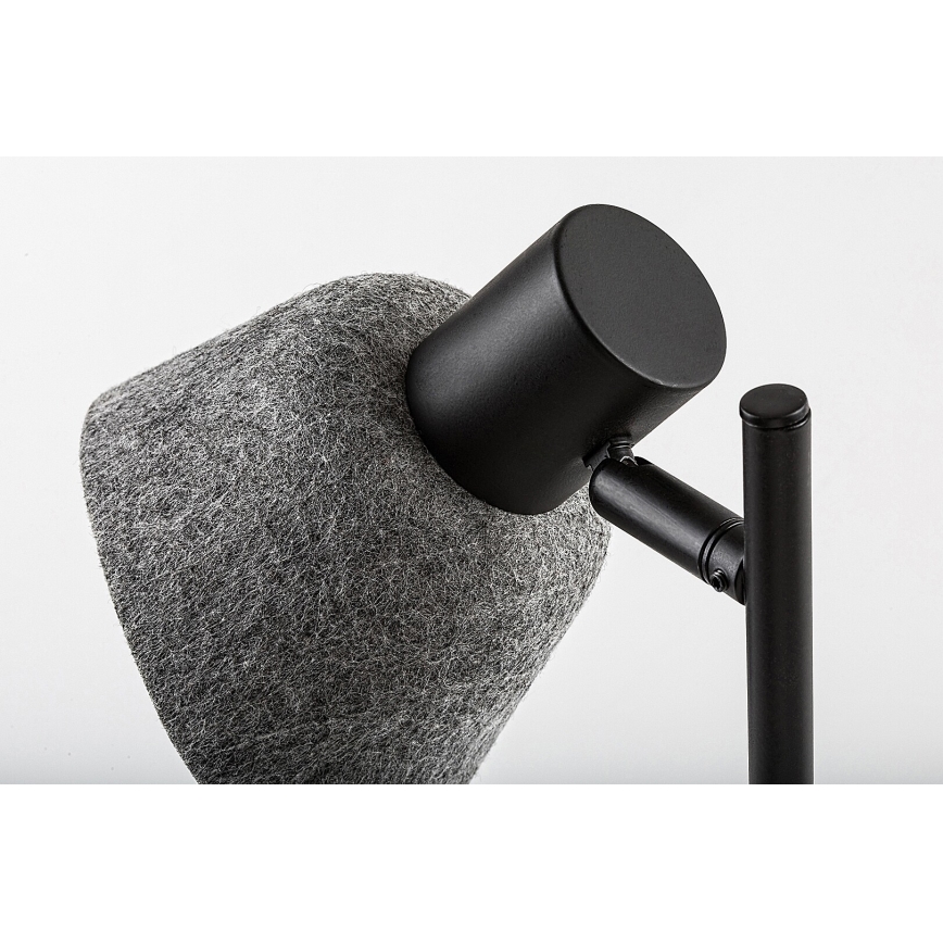 Rabalux - Tafellamp 1xE14/10W/230V