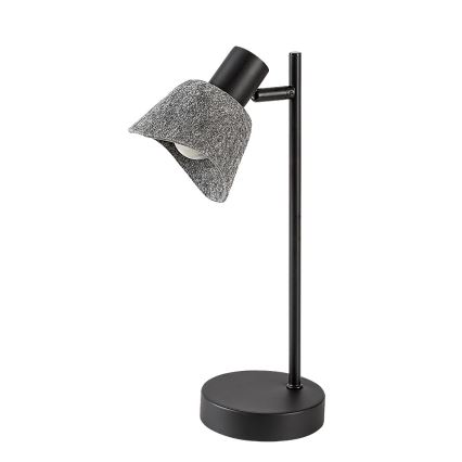 Rabalux - Tafellamp 1xE14/10W/230V