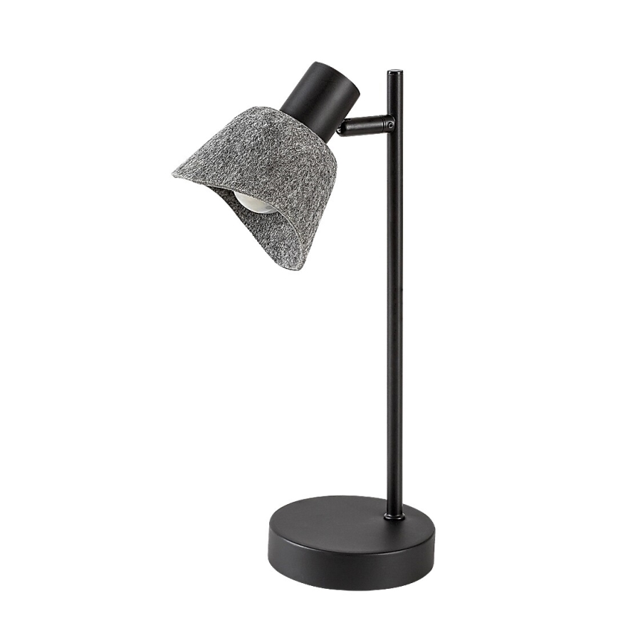Rabalux - Tafellamp 1xE14/10W/230V