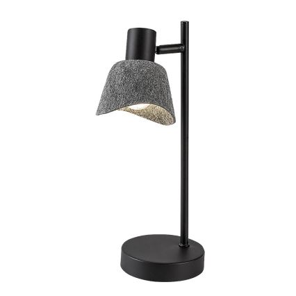 Rabalux - Tafellamp 1xE14/10W/230V