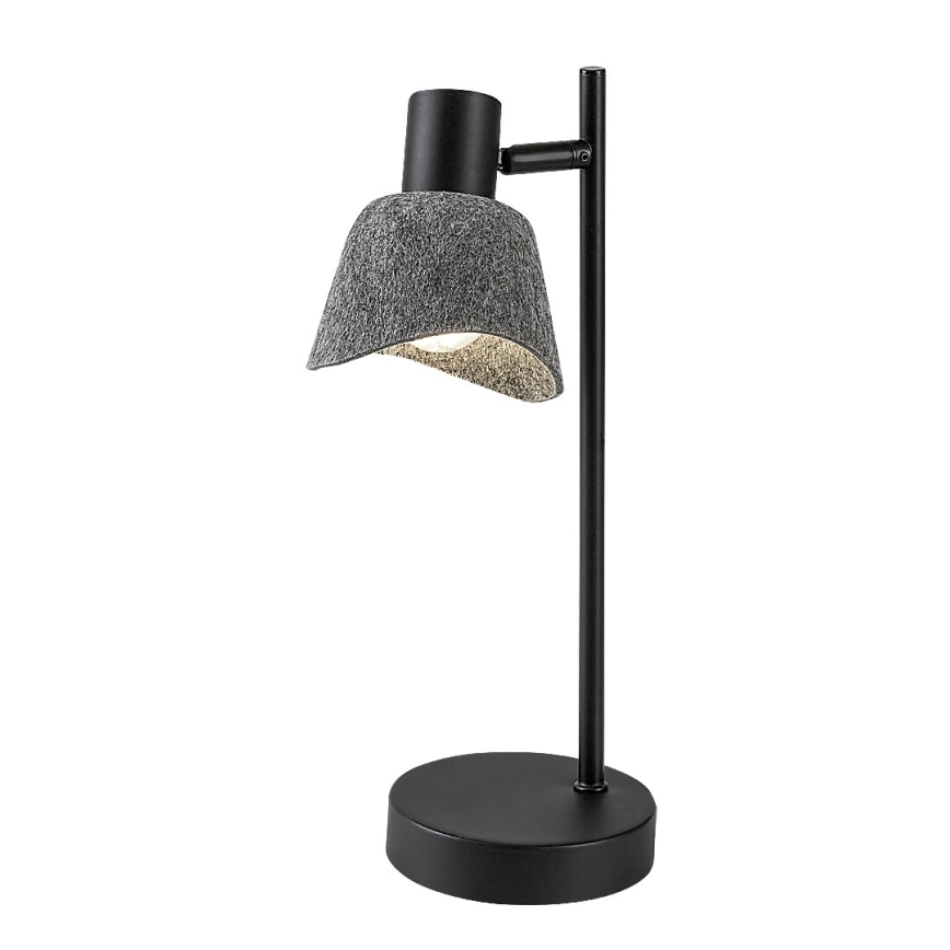 Rabalux - Tafellamp 1xE14/10W/230V