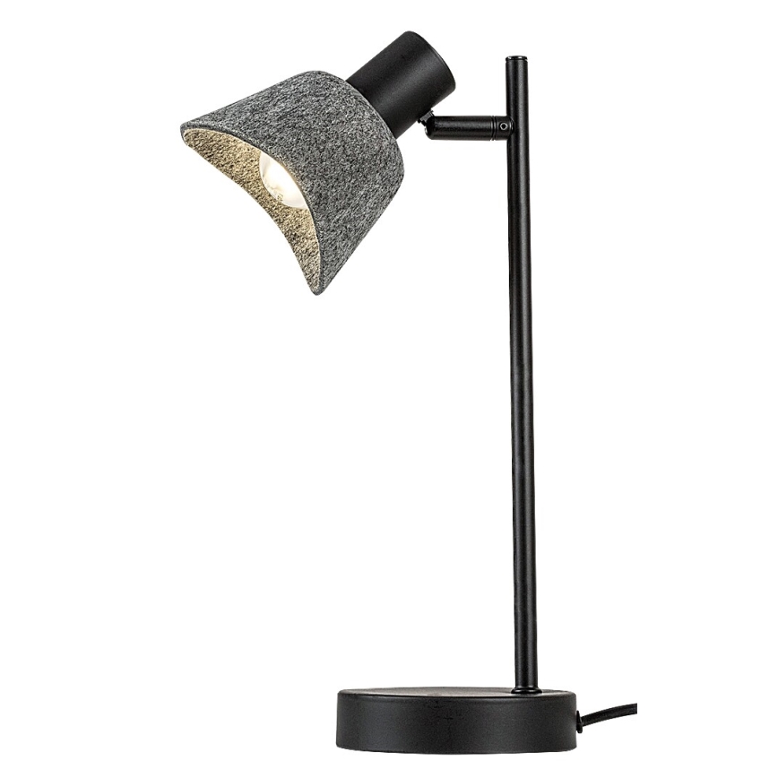 Rabalux - Tafellamp 1xE14/10W/230V