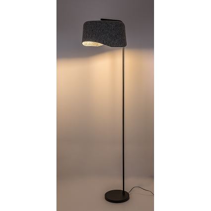 Rabalux - Staande Lamp 1xE27/10W/230V