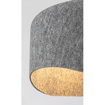 Rabalux - Staande Lamp 1xE27/10W/230V