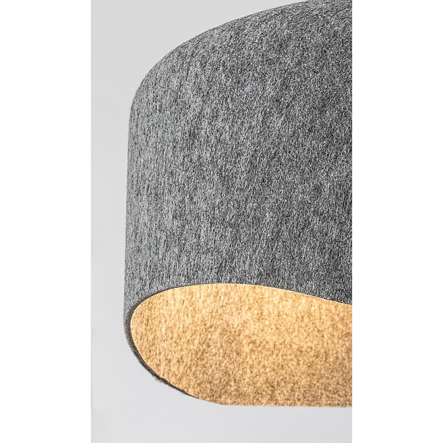 Rabalux - Staande Lamp 1xE27/10W/230V
