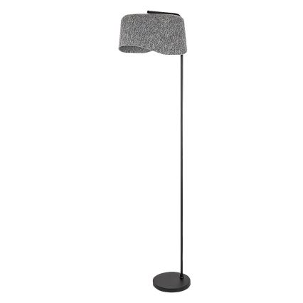 Rabalux - Staande Lamp 1xE27/10W/230V