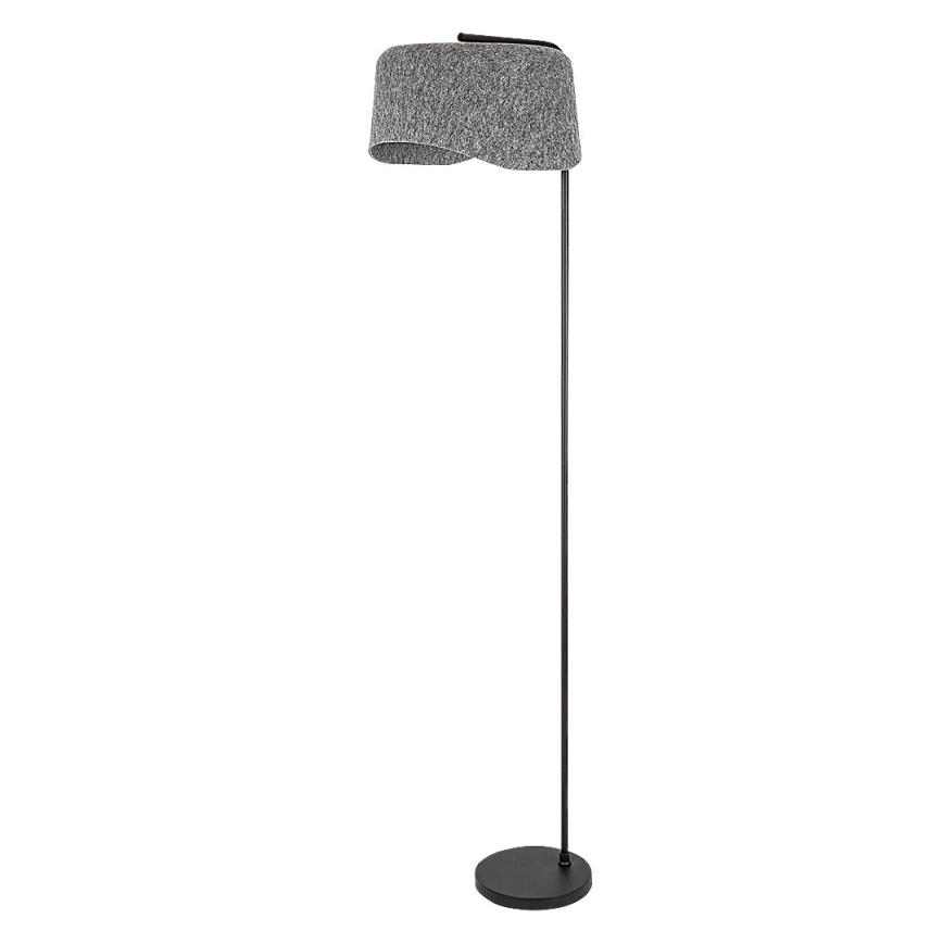 Rabalux - Staande Lamp 1xE27/10W/230V