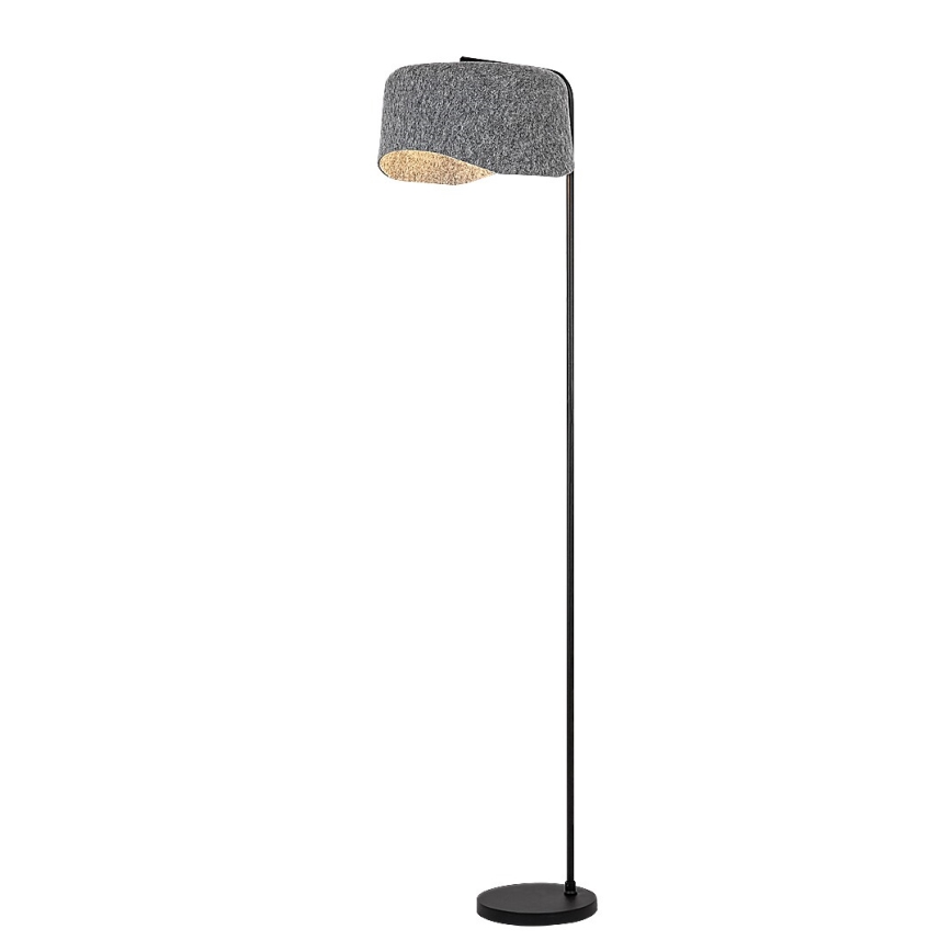 Rabalux - Staande Lamp 1xE27/10W/230V