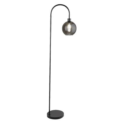 Rabalux - Lampadaire 1xE27/40W/230V