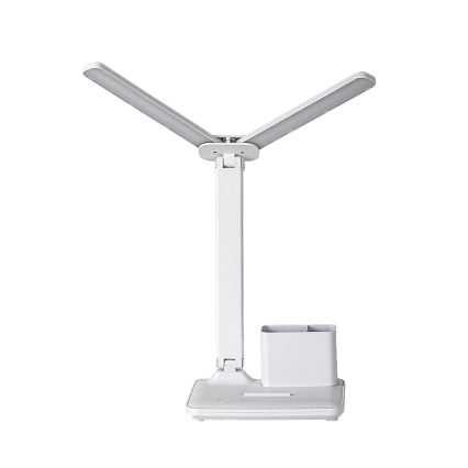 Rabalux - Dimbare LED-aanraaktafellamp LED/5W/5V 3000/4000/6500K