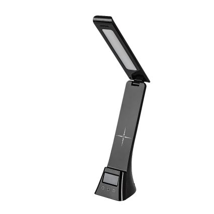 Rabalux - Dimbare bureaulamp met touchbediening LED/6W/5V 3000/4000/6500K
