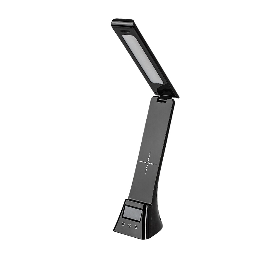 Rabalux - Dimbare bureaulamp met touchbediening LED/6W/5V 3000/4000/6500K