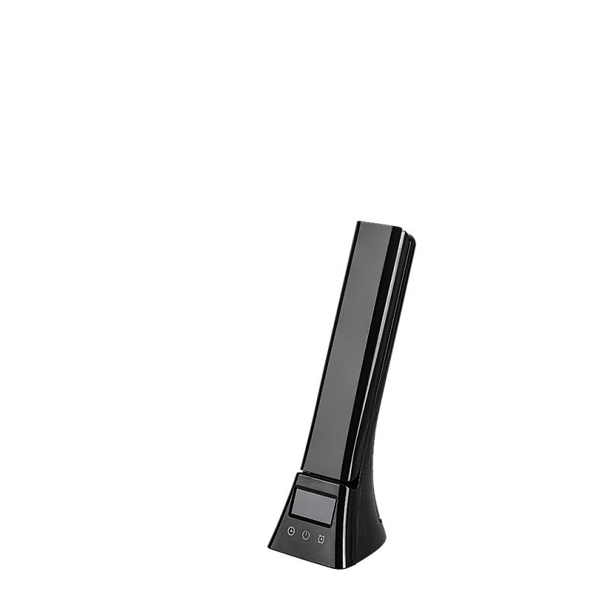 Rabalux - Dimbare bureaulamp met touchbediening LED/6W/5V 3000/4000/6500K