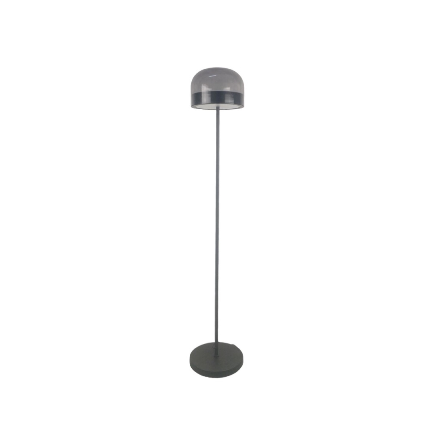 Rabalux - Dimbare LED Staande lamp LED/20W/230V 3000/4000/6000K
