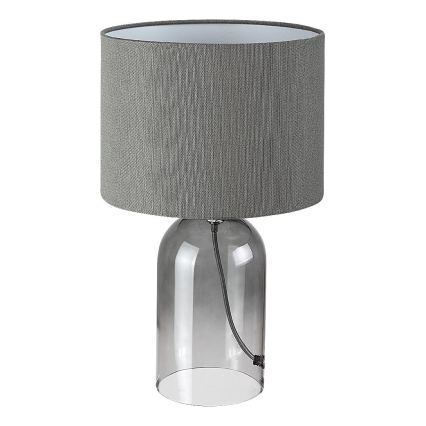 Rabalux - Tafellamp 1xE14/40W/230V Ø 20 cm