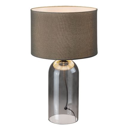 Rabalux - Tafellamp 1xE14/40W/230V Ø 26 cm