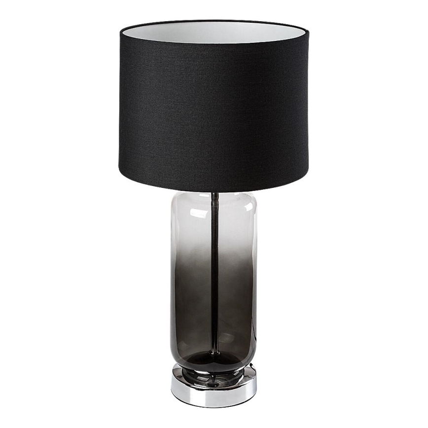 Rabalux - Lampe de table 1xE27/60W/230V