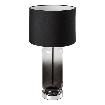 Rabalux - Tafellamp 1xE27/60W/230V