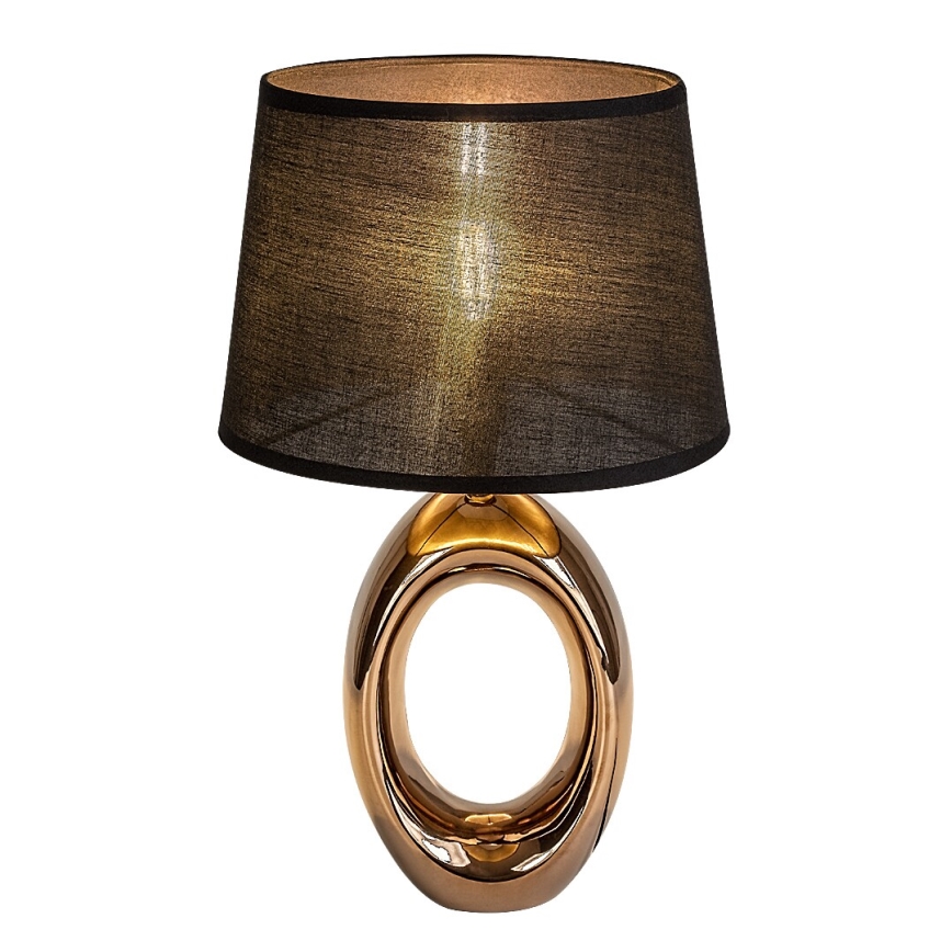 Rabalux - Lampe de table 1xE14/25W/230V