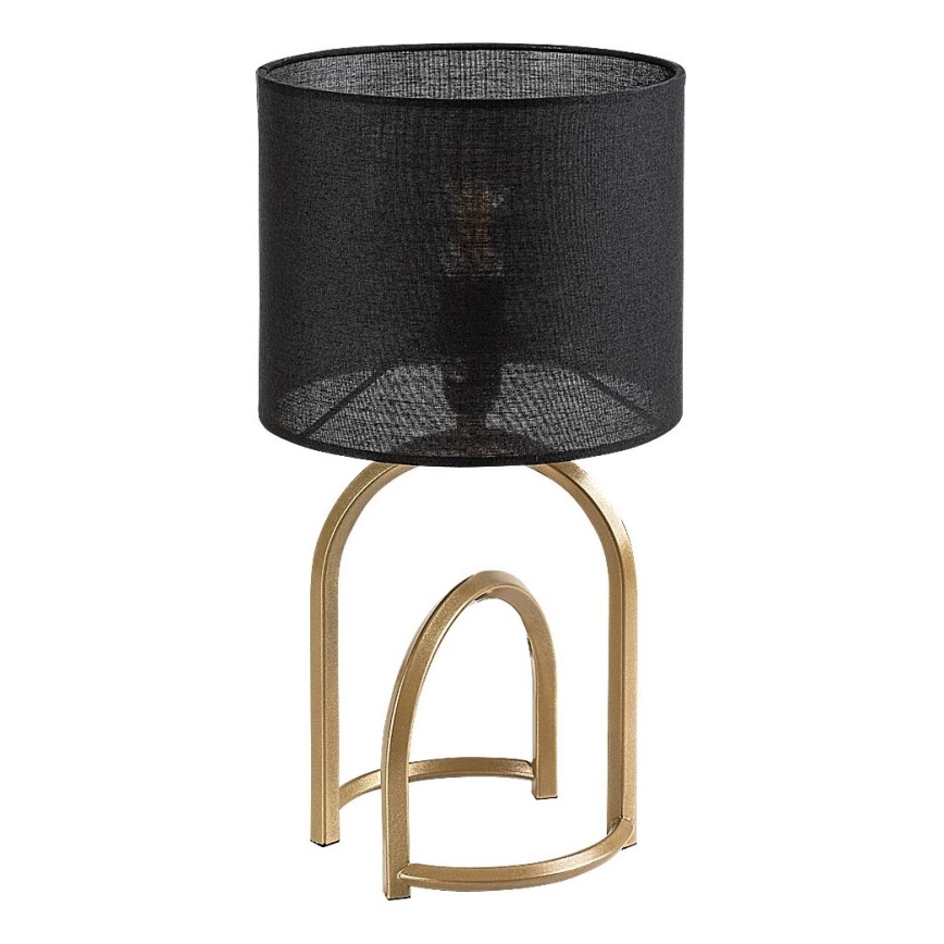 Rabalux - Lampe de table 1xE14/25W/230V