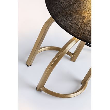 Rabalux - Lampe de table 1xE14/25W/230V