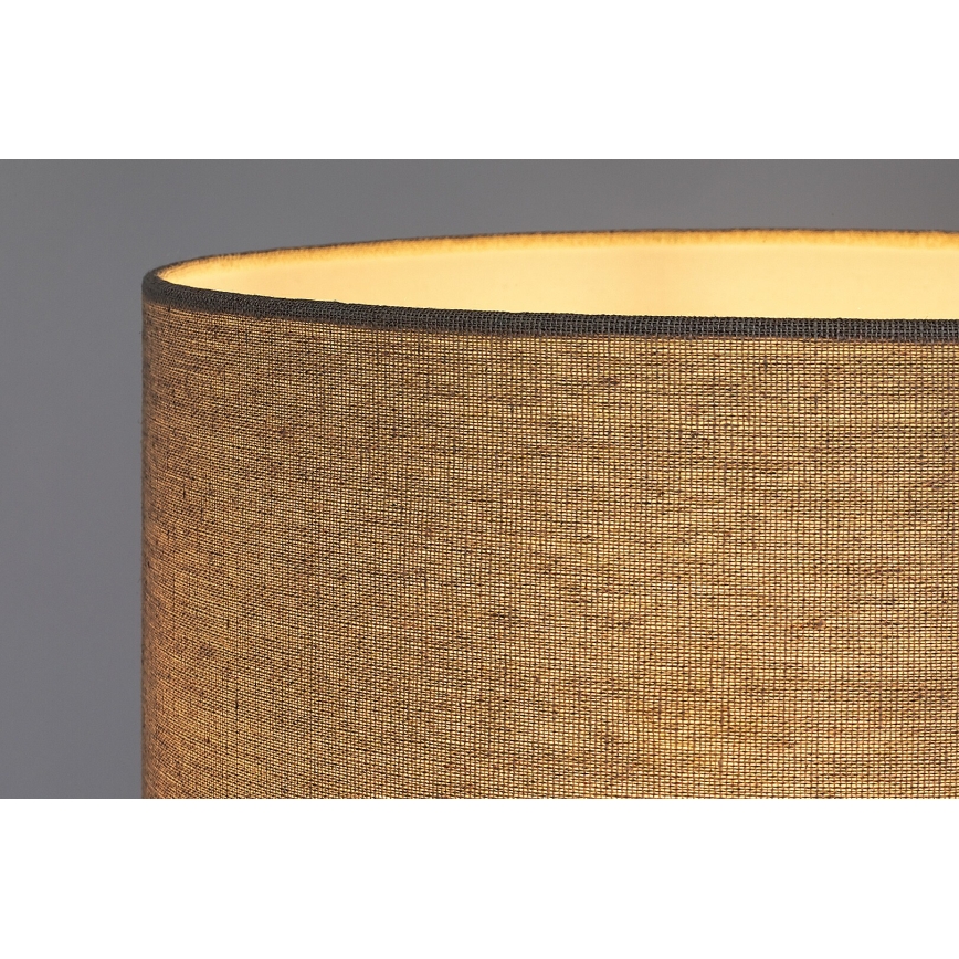 Rabalux - Lampadaire 1xE27/40W/230V